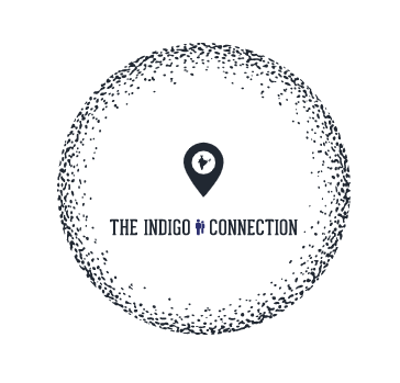 The Indigo Connection